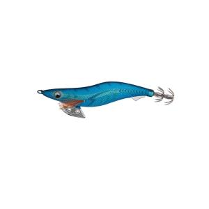 DAIWA（ダイワ） ルアーロッド 20 セブンハーフ 7 1/2 76HS / 釣具