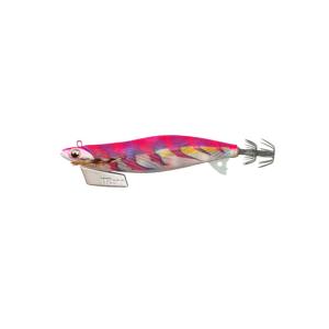 ヤマシタ エギ王 TR 3.5号 27g 001) 金アジ : 釣具ショップ赤穂屋