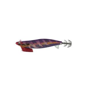 エギ王TR 3.5号 30g 4色セット 廃盤品 YAMASHITA（ヤマシタ） エギ王 TR 3.5号 ティップラン 新色入荷 : 矢田