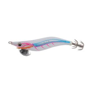EverGreen（エバーグリーン） ヘラクレス HCSC-66ML-LTS