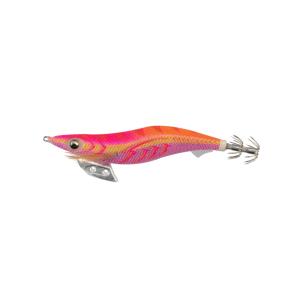 ルアー・フライ 20 DAIWA（ダイワ） ルアーロッド 20 セブンハーフ 7 1/2 76HS / 釣具