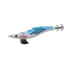 SLASH（スラッシュ） TT-962M TIDE THIEF (タイドシーフ) ※画像は各