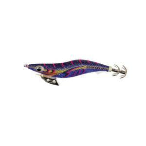 DAIWA（ダイワ） (パーツ) 23 レグザ LT3000-XH ドラグノブ 部品コード