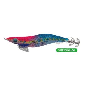 シマノ　23セフィアSS　s86-m エギングロッド シマノ 23 セフィア SS S86ML-S / shimano