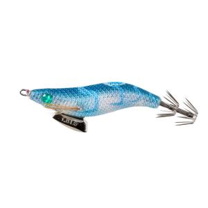 DAIWA（ダイワ） 25エメラルダス X 79ML・J / エギング ロッド : 釣具