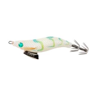 DAIWA（ダイワ） 25エメラルダス X 86ML・J / エギング ロッド【大型1