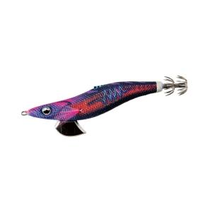 DAIWA（ダイワ） 25エメラルダス X 86M・J / エギング ロッド【大型1