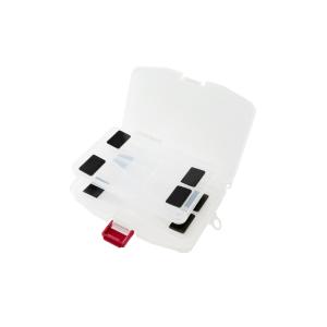 釣り用品 冨士灯器 ZEXUS ZX-160+ : 釣具のFTO - 通販 - Yahoo!ショッピング