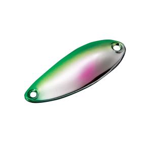 スミス　ピュア スミス ピュア 3.5g 3.5g #SP プロショップオオツカ