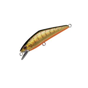 DAIWA（ダイワ） 22ワイズストリーム 48UL-3・Q / トラウトロッド 渓流