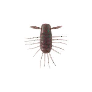 スミス モッサ 2 2インチ 05 Ltシナモン グリーンf 釣具のfto 通販 Paypayモール