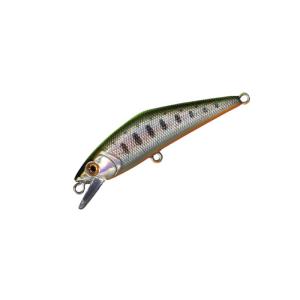 シマノ（SHIMANO） （パーツ） 18 オシア コンクエスト CT 200HG(右