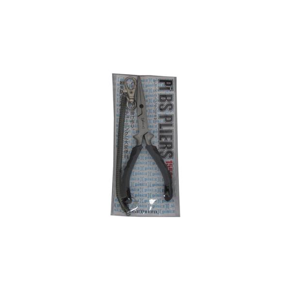 スミス　Pi BSプライヤー 155ST