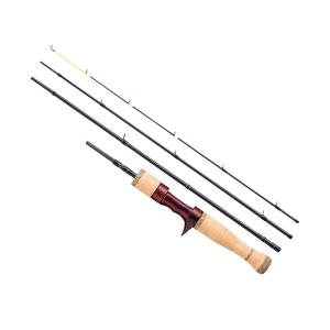スミス SS4-カスタム 51UL 楽天市場】スミス SS4-Custom SS4-Custom51UL【4ピースベイト