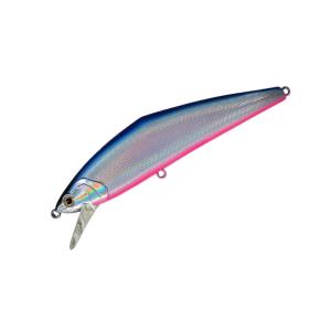 スミス D-コンタクト110 48 マイワシ : 釣具のFTO - 通販 - Yahoo