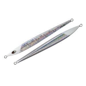 スミス CB.ムラマサ3S・TS 500g 16 グローハモン トンジギ マグロ