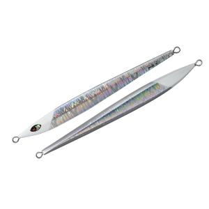 スミス CB.ムラマサ3S・TS 500g 09 フルレーザー トンジギ マグロ