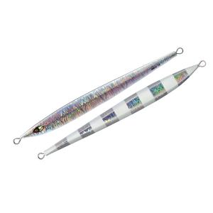 リップルフィッシャー リアルクレセント RC-81LR TZ/G066L アジ 鯵