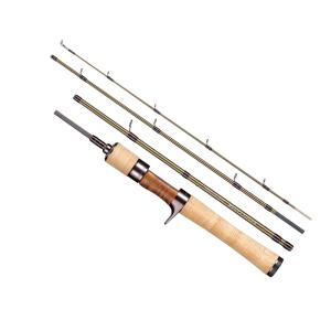 美品保証書付】ムカイ エアースティックプラス ASP-1612UL ZANMU