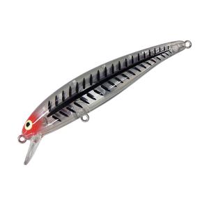 ボーズレス TGイエヤス 100g ケイムラシルバー : 釣具のFTO - 通販