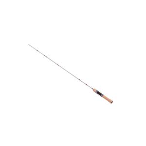 Major Craft ○メジャークラフト ファインテール ストリーム FSX