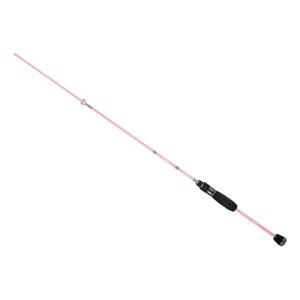 DAIWA（ダイワ） エメラルダス AIR イカメタル OR63MLB-S / オモリグ