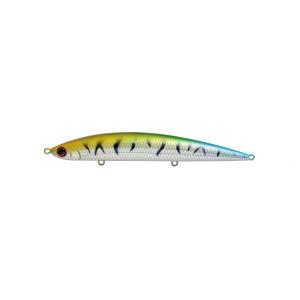 シマノ（SHIMANO） 夢屋 17 レイクマスター アルミスプール ブルー