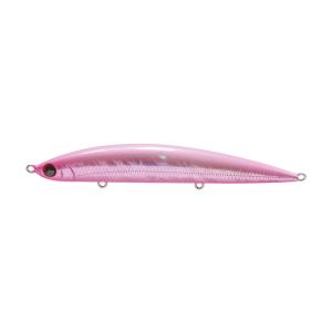 ジャクソン アスリート14SSV SHP ホットピンク : 釣具のFTO - 通販 