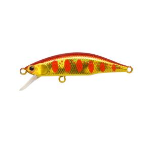RaPaLa RAPALA ラパラ CD-3 / 渓流 管理釣り場 用（GFR） : プロ