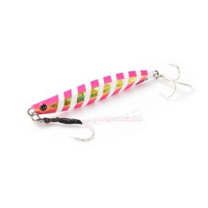 シマノ（SHIMANO） エクスセンス サイレントアサシン 140F AR-C XM