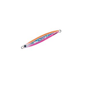 Jackson（ジャクソン） メタルエフェクト ブレード 40g ゼブキャン