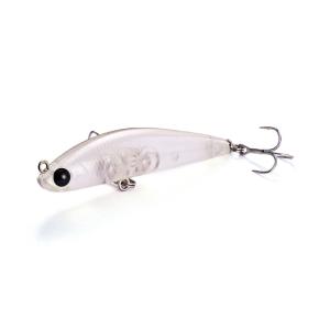 シマノ（SHIMANO） カーディフNX S72L : 釣具のFTO - 通販 - Yahoo