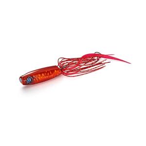 シマノ（SHIMANO） [短縮コード:02926][部品番号:9] ハンドルノブ(12