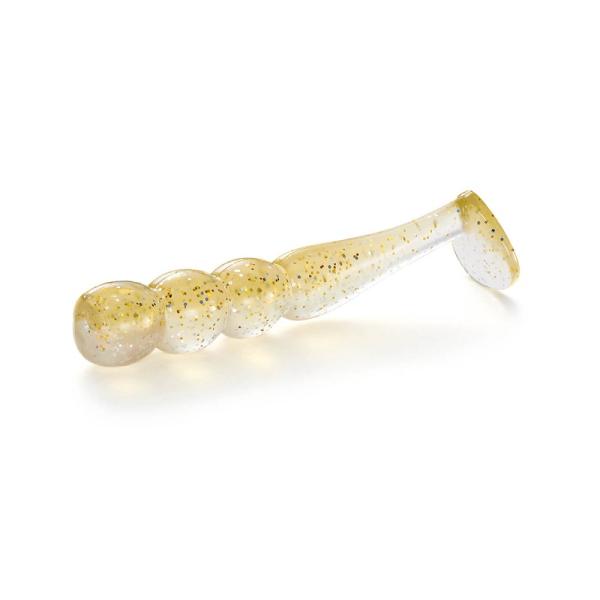 ジャクソン　替え団子 3.3インチ KKD きな粉