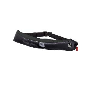 JB/NBC 公認自動膨張式ライフジャケット WP-2/FN-70 交換用ボンベ