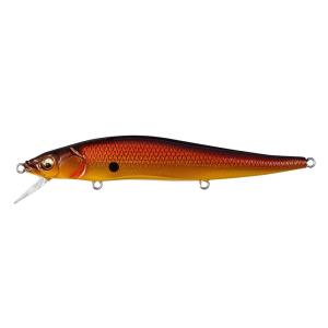 DAIWA（ダイワ） 18カルディア LT 5000S-CXH /スピニングリール : 釣具