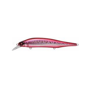 メガバス カゲロウ 124F(SP-C) [限定カラー] メール便配送可