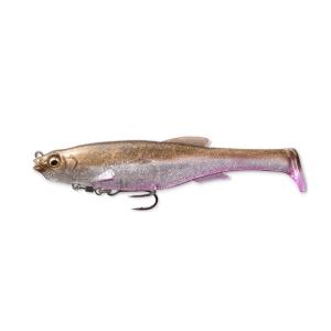 20%OFF】メガバス マグドラフト 6inch (1.1/4oz.) MEGABASS USA
