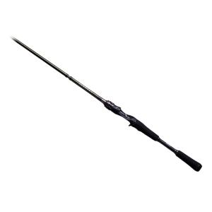 メガバス レヴァンテ マルチピース F4-68LV 4Pの買取情報