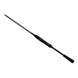 【24年4月新商品】ジャッカル　ゲキダキシャフト　GDS-C50H JACKALL（ジャッカル） (5)ジャッカル ゲキダキシャフト GDS-C50H