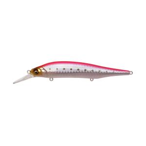 Megabass メガバス カゲロウ100F(SP-C)エスピー シー ライムグリーン