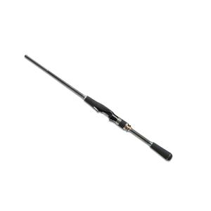 Megabass（メガバス） 礁楽 SL-72LS : 釣具のFTO - 通販 - Yahoo