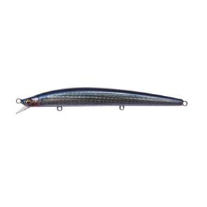 Megabass（メガバス） DOG-X DIAMANTE SW GP RED HEAD : CURIOSITY