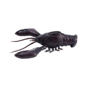 メガバス　スリーパークロー　8個セット　新品　スイングインパクト5.8セット Megabass（メガバス） ○メガバス SLEEPER CRAW スリーパークロー 5