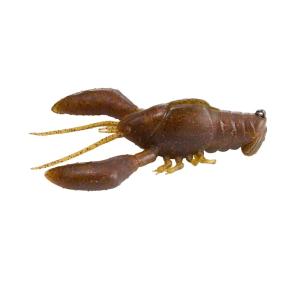 Megabass（メガバス） ○メガバス SLEEPER CRAW スリーパークロー 5