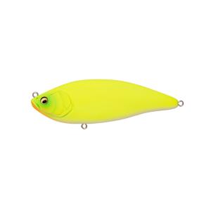 Megabass（メガバス） EELER イーラ 北海道限定カラー : NorthCast