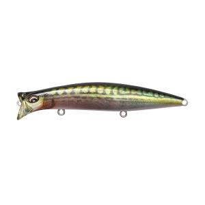 メガバス キリンジ 120 Megabass KIRINJI 2026 SW 福袋 (37032