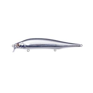 Megabass（メガバス） X-80マグナム Megabass X-80 MAGNUM : グッド