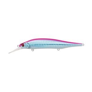 パームス シルファー SYASi-53UL : 釣具のFTO - 通販 - Yahoo!ショッピング