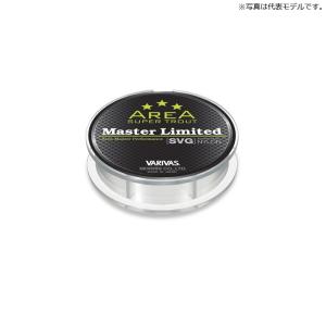 バリバス スーパートラウトエリア マスターリミテッド ｓｖｇナイロン 2ｌｂ 30ｍ 用品 Seamate 通販 Yahoo ショッピング